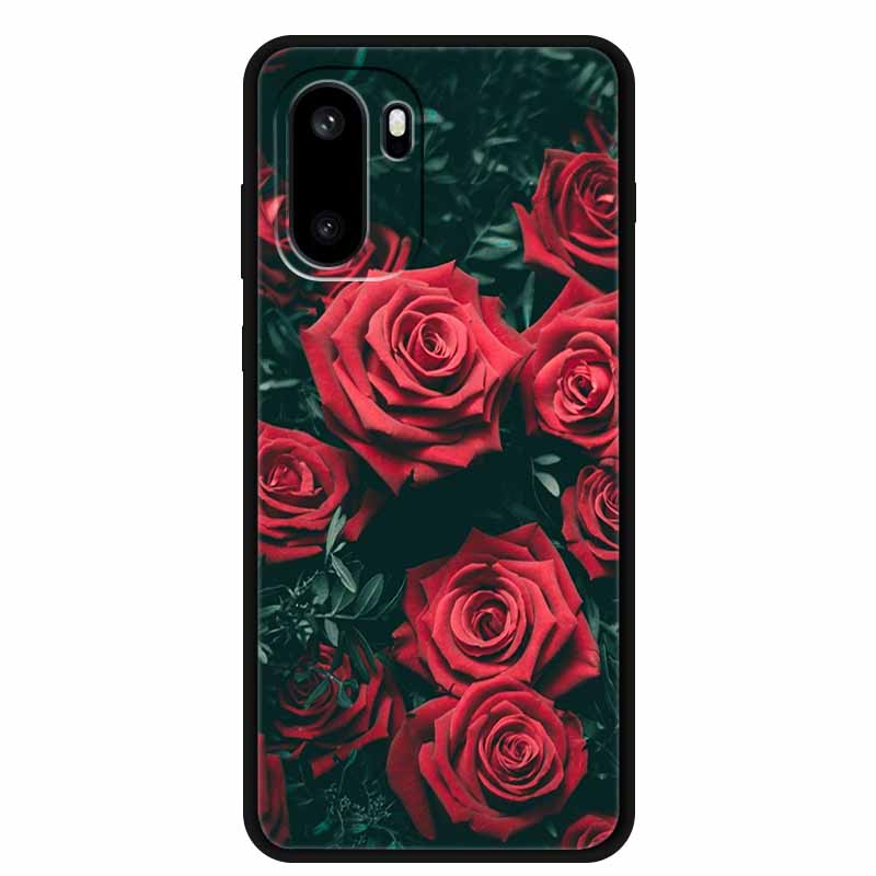 Чехол для OPPO OnePlus Ace 6 Новый 1+ ACE 6 Милое Животное Крутой Мультфильм Мягкий Силикон ТПУ Задняя Крышка для OnePlus Ace6 Ударопрочный Funda OnePlus Ace 6
Чехол для OPPO OnePlus Ace 6 Новый 1+ ACE 6 Милое Животное Крутой Мультфильм Мягкий Силикон ТПУ Задняя Крышка для OnePlus Ace6 Ударопрочный Funda OnePlus Ace 6