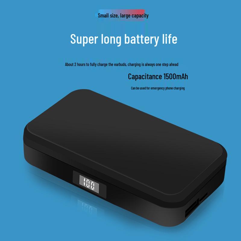 Bluetooth-гарнітура Scorpion: Бездротові, Навушники з кріпленням за вухо, Спортивні та ігрові, Довгий час роботи в режимі очікування
Bluetooth-гарнітура Scorpion: Бездротові, Навушники з кріпленням за вухо, Спортивні та ігрові, Довгий час роботи в режимі очікування