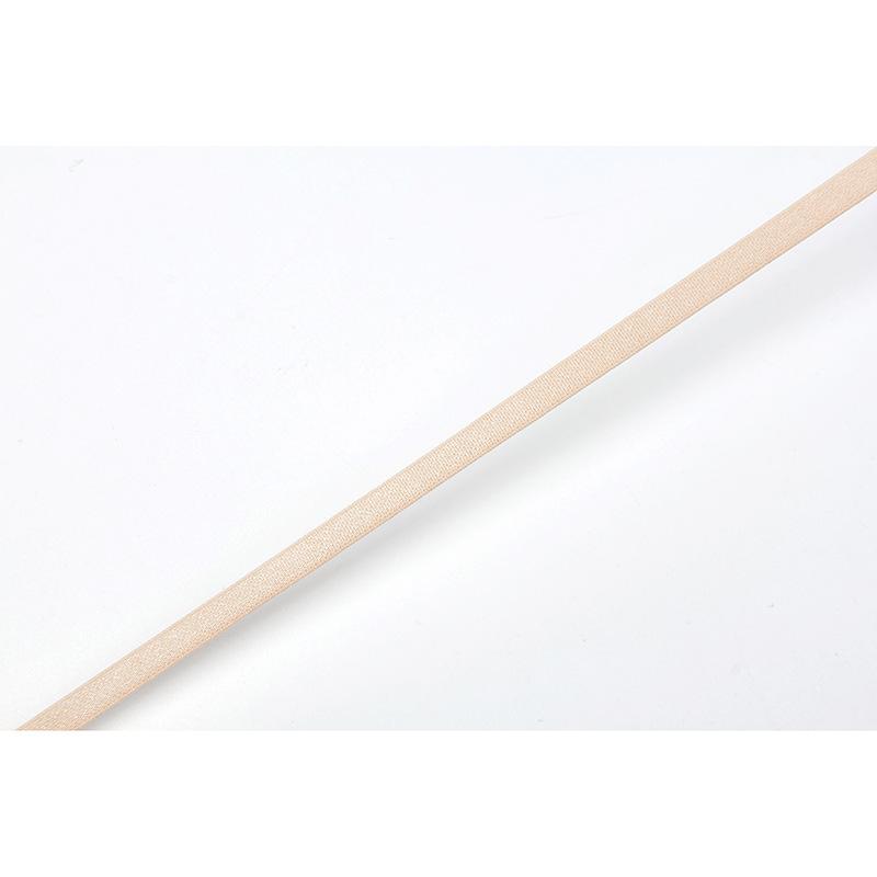 1 см нейлоновый нескользящий эластичный плечевой ремень для нижнего белья
1 см нейлоновый нескользящий эластичный плечевой ремень для нижнего белья