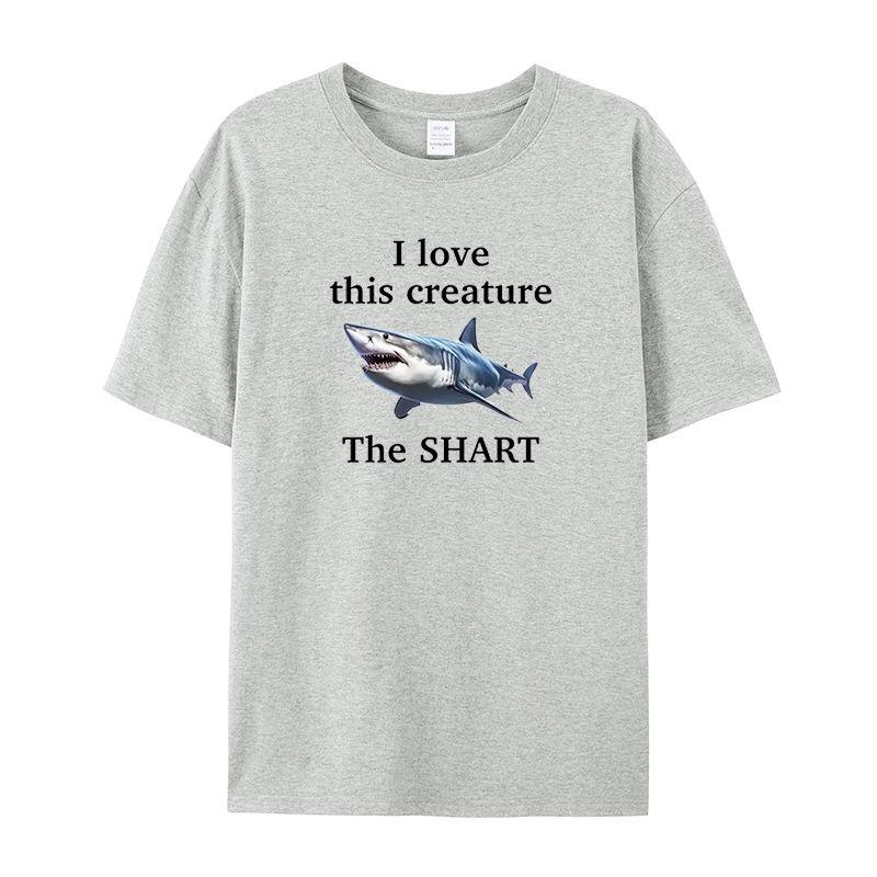 Чоловіча футболка з коротким рукавом ROSE у тому ж стилі ще не готова ROSE Американський баскетбол Спорт Вільний Чиста бавовна З напіврукавом 4XL
Чоловіча футболка з коротким рукавом ROSE у тому ж стилі ще не готова ROSE Американський баскетбол Спорт Вільний Чиста бавовна З напіврукавом 4XL