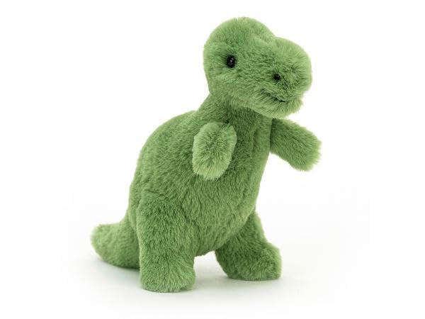Jellycat Jellycat Fossilly Mini Мини Динозавр Дракон Мягкая игрушка Подарок Подарок на День Рождения Baby Shower Мальчик | | T-Rex | T-Rex | | | | | | | |
Jellycat Jellycat Fossilly Mini Мини Динозавр Дракон Мягкая игрушка Подарок Подарок на День Рождения Baby Shower Мальчик | | T-Rex | T-Rex | | | | | | | |