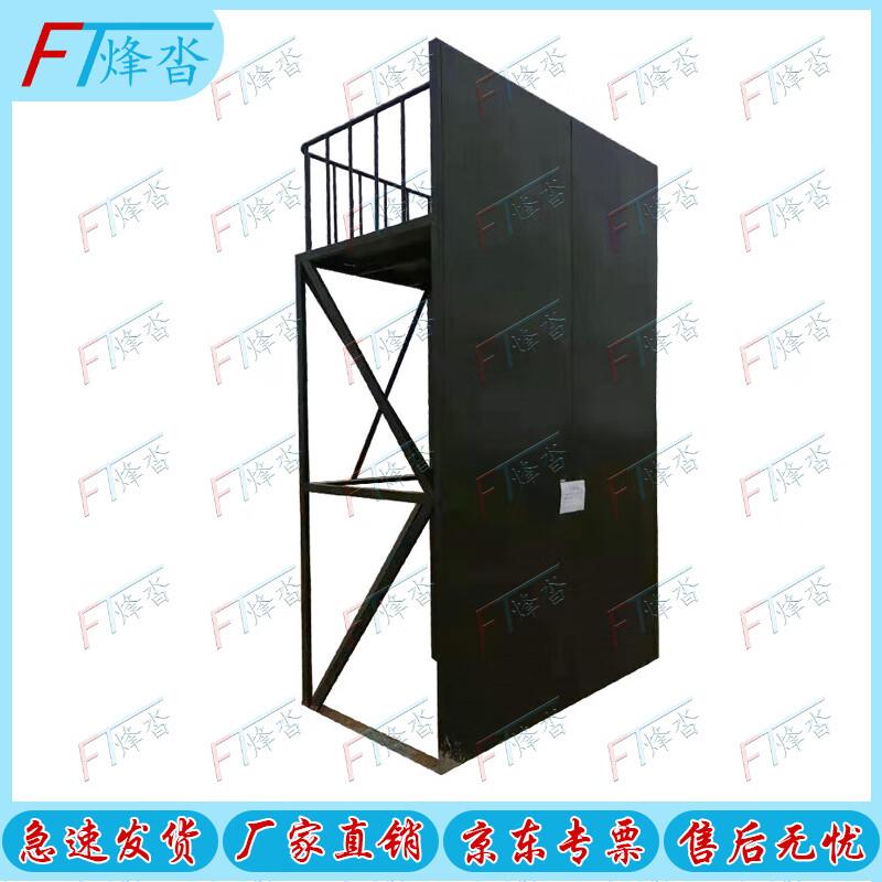 Outdoor Four-Meter Graduation Wall
Outdoor Four-Meter Graduation Wall