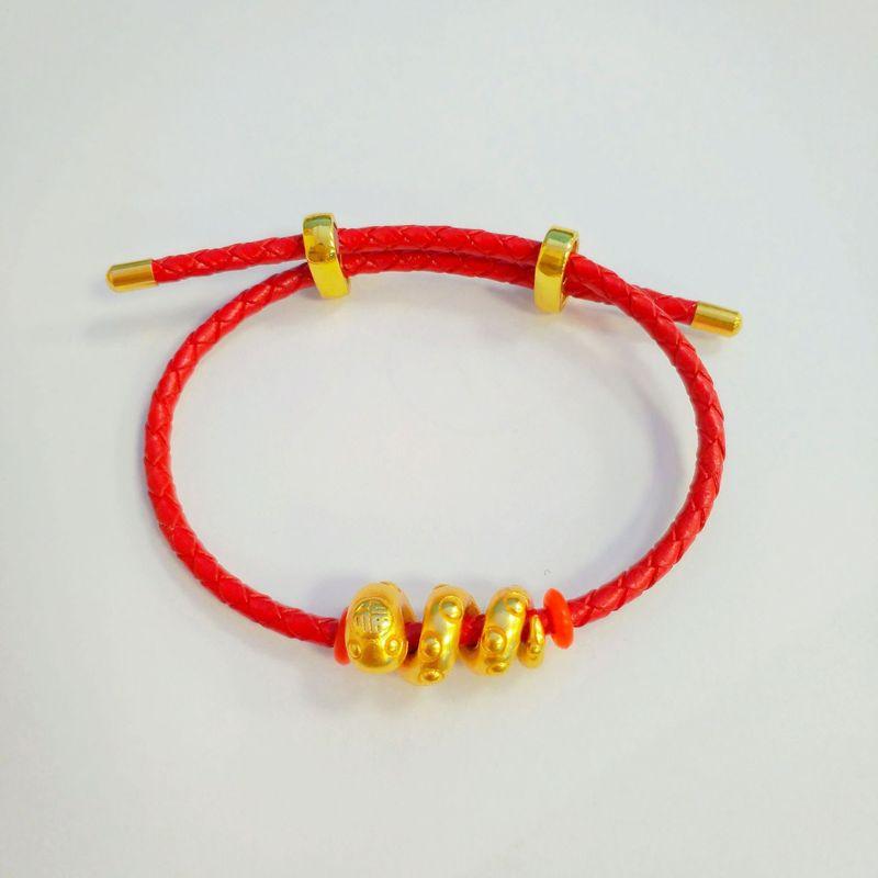 Кожаный веревочный браслет женский Зодиак Змея Год Судьбы Подарок на день рождения для девушки Ролл Змея Ремешок для переноски Поверни Змею Студент Snake Bracelet Red Rope
Кожаный веревочный браслет женский Зодиак Змея Год Судьбы Подарок на день рождения для девушки Ролл Змея Ремешок для переноски Поверни Змею Студент Snake Bracelet Red Rope