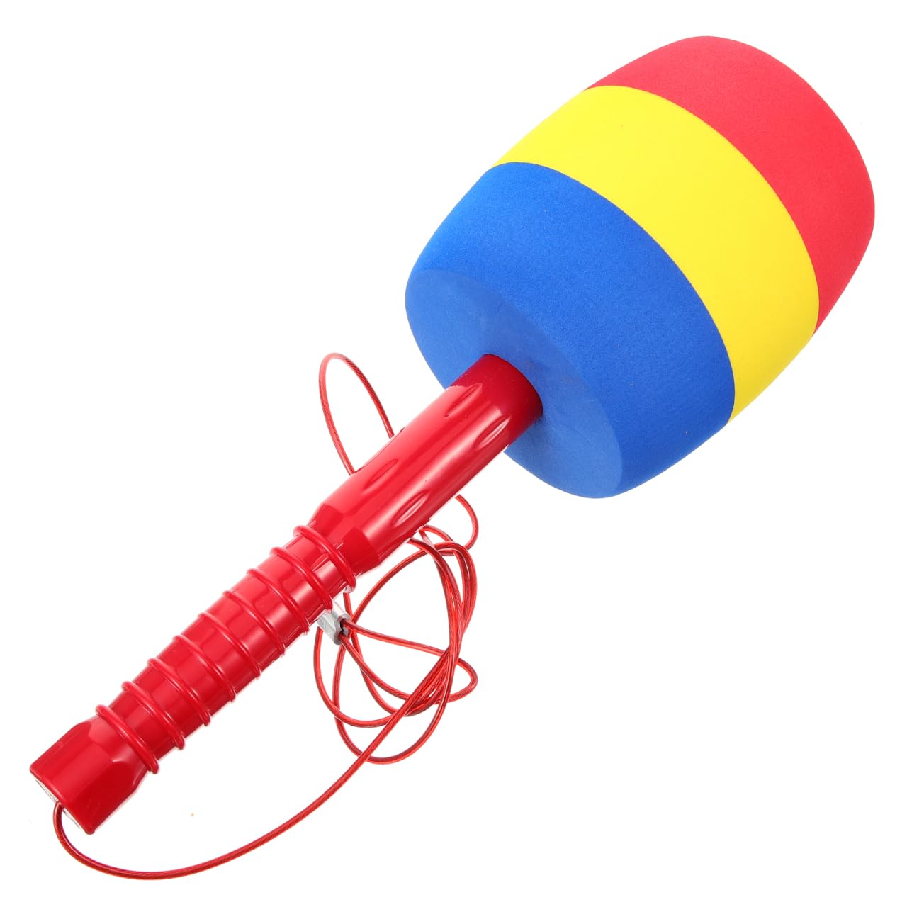 Toyvian Игровой молоток Игрушечный молоток Маленькая игра Игрушка Монтессори Веселая обучающая Детская 1 год Подарок на день рождения Ударь крота Ударь крота Ударь крота
Toyvian Игровой молоток Игрушечный молоток Маленькая игра Игрушка Монтессори Веселая обучающая Детская 1 год Подарок на день рождения Ударь крота Ударь крота Ударь крота