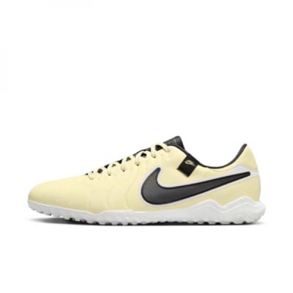 Низкие футбольные бутсы Nike TPPO Legend 10 Academy с искусственным газоном DV4342-700
Низкие футбольные бутсы Nike TPPO Legend 10 Academy с искусственным газоном DV4342-700