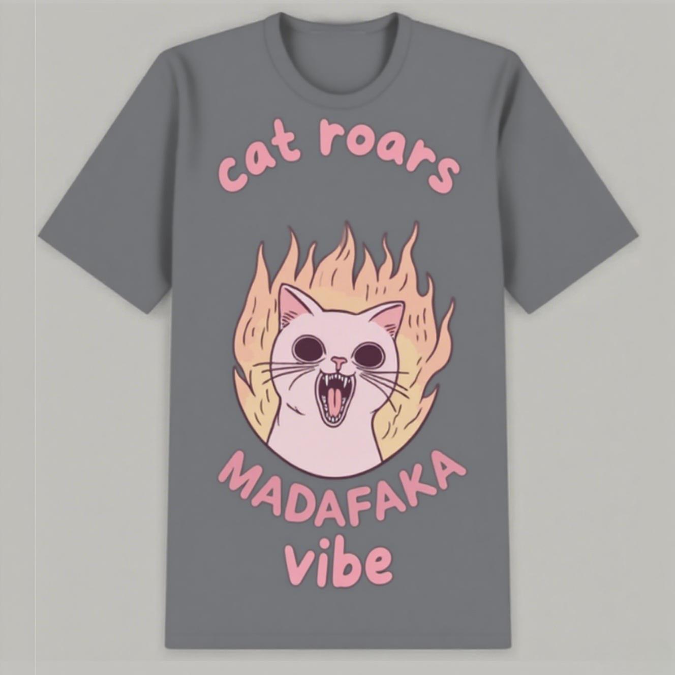 Новый уличный стиль, футболка с коротким рукавом, арт, дышащая, повседневный стиль, хлопок, мужская, парная, тренд, принт, топы 4XL
Новый уличный стиль, футболка с коротким рукавом, арт, дышащая, повседневный стиль, хлопок, мужская, парная, тренд, принт, топы 4XL