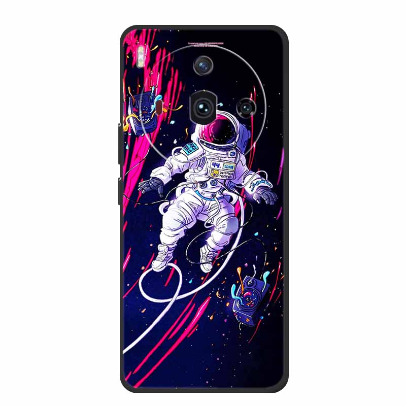 Phone Cases For ZTE Nubia Z50s pro Soft Silicone TPU Back Cover Fashion Coque Capa Protective ZTE nubia Z50 Luxury Bumper Space ZTE nubia Z50
Phone Cases For ZTE Nubia Z50s pro Soft Silicone TPU Back Cover Fashion Coque Capa Protective ZTE nubia Z50 Luxury Bumper Space ZTE nubia Z50