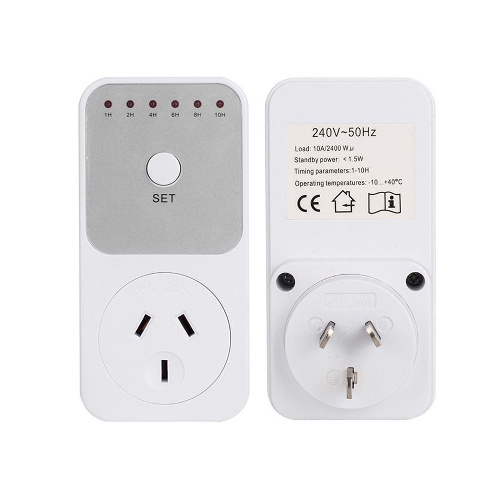 Digital Timer Switch 24 Hour Kitchen Programmable Timing Socket for Temperature Controller Portable Wall Time Clock
Digital Timer Switch 24 Hour Kitchen Programmable Timing Socket for Temperature Controller Portable Wall Time Clock