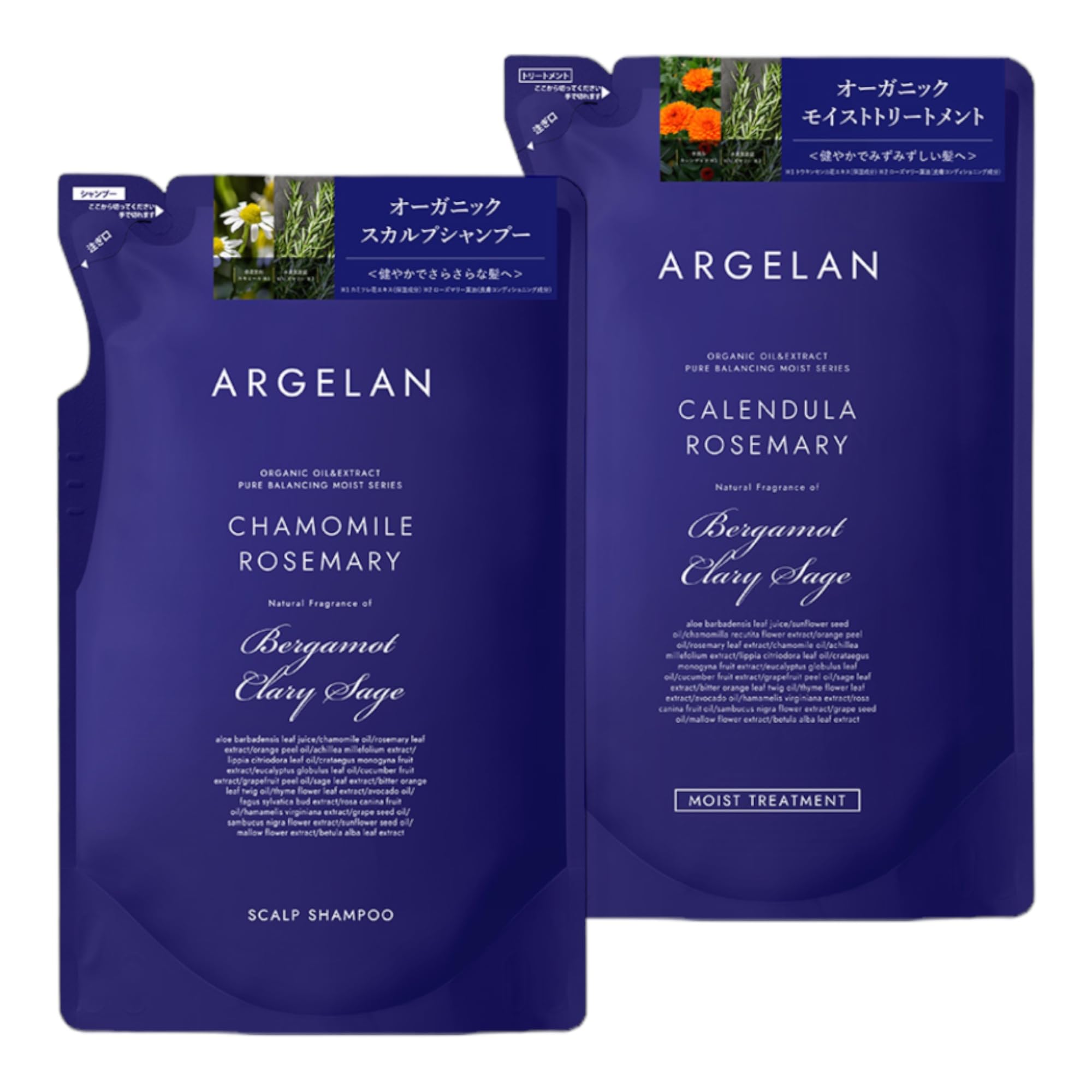 Argelan Шампунь для кожи головы Сменный блок 400 мл + Увлажняющий кондиционер Сменный блок 400 мл
Argelan Шампунь для кожи головы Сменный блок 400 мл + Увлажняющий кондиционер Сменный блок 400 мл