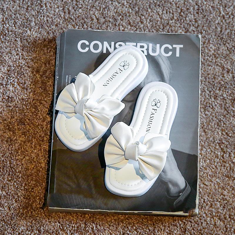 Однотонные черные детские модные туфли принцессы с бантом 2024 года, летние новые детские туфли в британском стиле на плоской подошве с открытым носком, повседневные туфли для девочек из искусственной кожи с толстой подошвой 26(Inner 16.8cm белый
Однотонные черные детские модные туфли принцессы с бантом 2024 года, летние новые детские туфли в британском стиле на плоской подошве с открытым носком, повседневные туфли для девочек из искусственной кожи с толстой подошвой 26(Inner 16.8cm белый