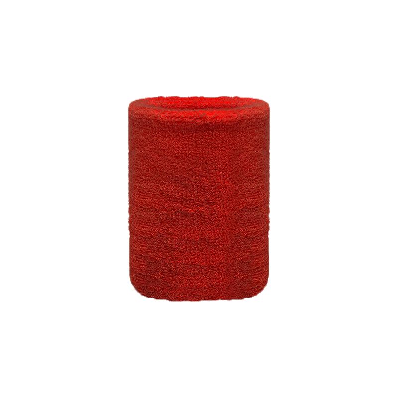 4 шт. полотенце спортивные напульсники теннисные напульсники защита запястья для баскетбола волейбола падель фитнес напульсники напульсники наручные манжеты красный
4 шт. полотенце спортивные напульсники теннисные напульсники защита запястья для баскетбола волейбола падель фитнес напульсники напульсники наручные манжеты красный