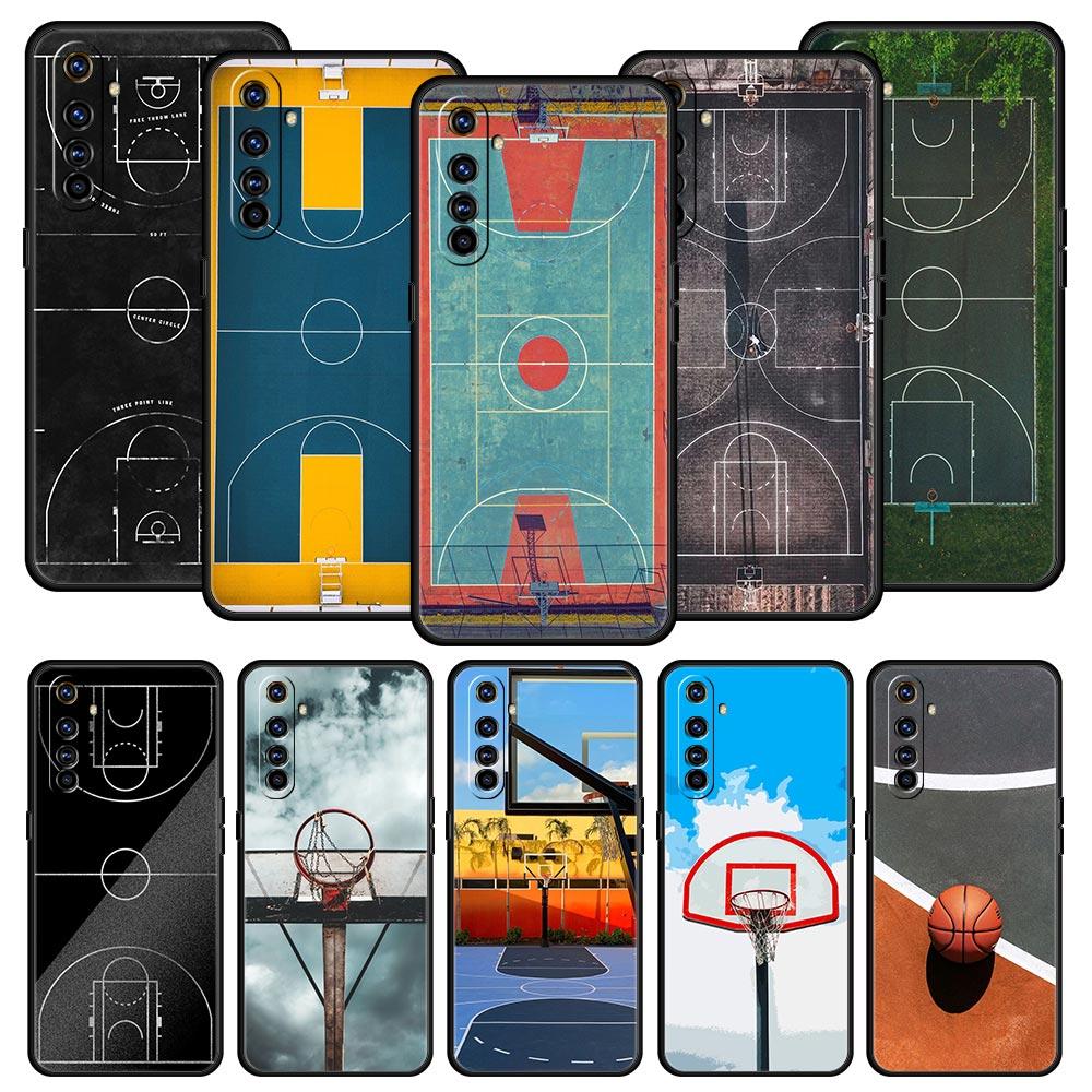 Баскетбольная площадка Спорт для Realme GT Neo 2 3 3T Чехол для телефона Realme 11 10 9 8 5G 7 6 GT2 Pro Plus C21 C11 C25 C35 Мягкий чехол
Баскетбольная площадка Спорт для Realme GT Neo 2 3 3T Чехол для телефона Realme 11 10 9 8 5G 7 6 GT2 Pro Plus C21 C11 C25 C35 Мягкий чехол