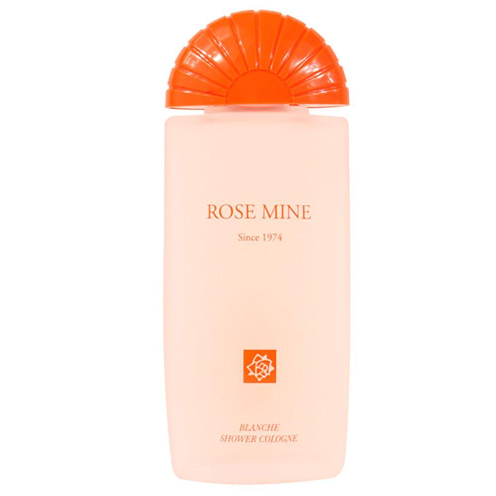 Vanilla PKNBKHAB Body Sandalwood Shower Cologne 185ml
Vanilla PKNBKHAB Body Sandalwood Shower Cologne 185ml