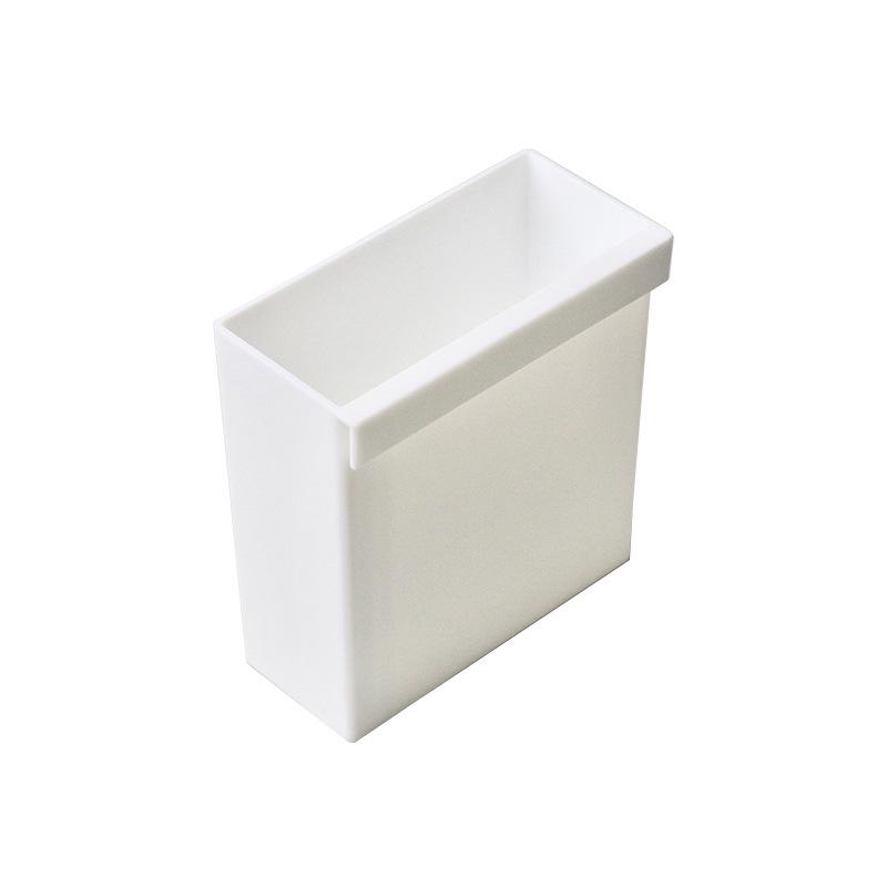 Настольная стойка для хранения вещей в японском стиле MUJI: Книжный шкаф и ящик для документов для студентов
Настольная стойка для хранения вещей в японском стиле MUJI: Книжный шкаф и ящик для документов для студентов