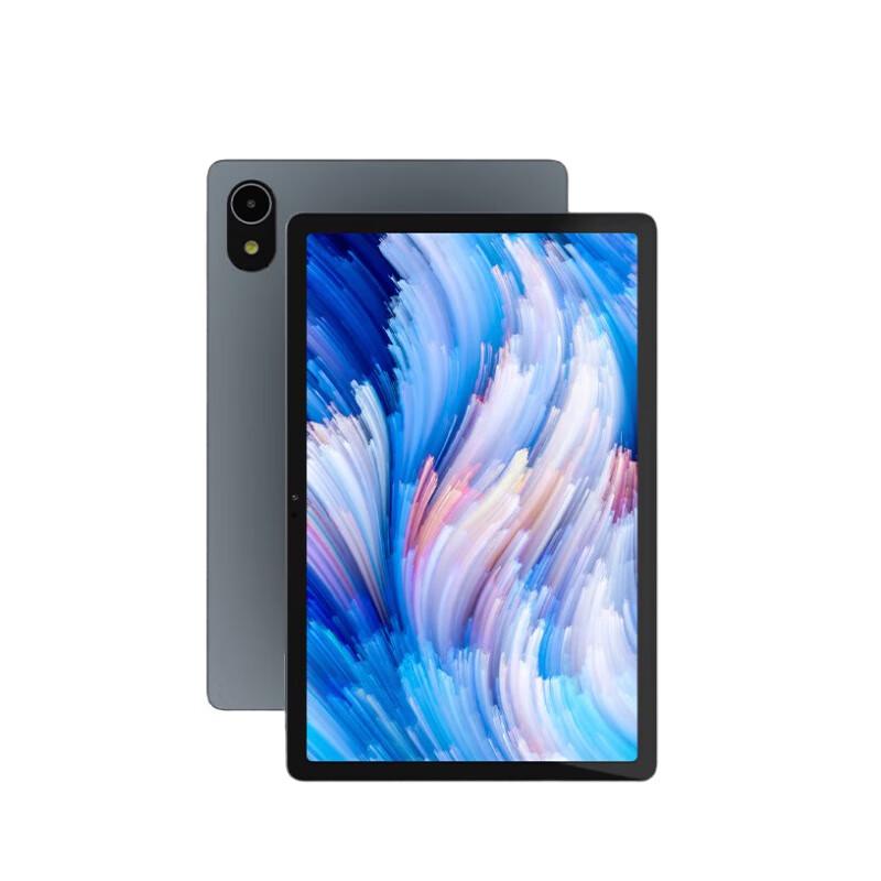 Lenovo M11 5G LTE Tablet (CN version)
Lenovo M11 5G LTE Tablet (CN version)