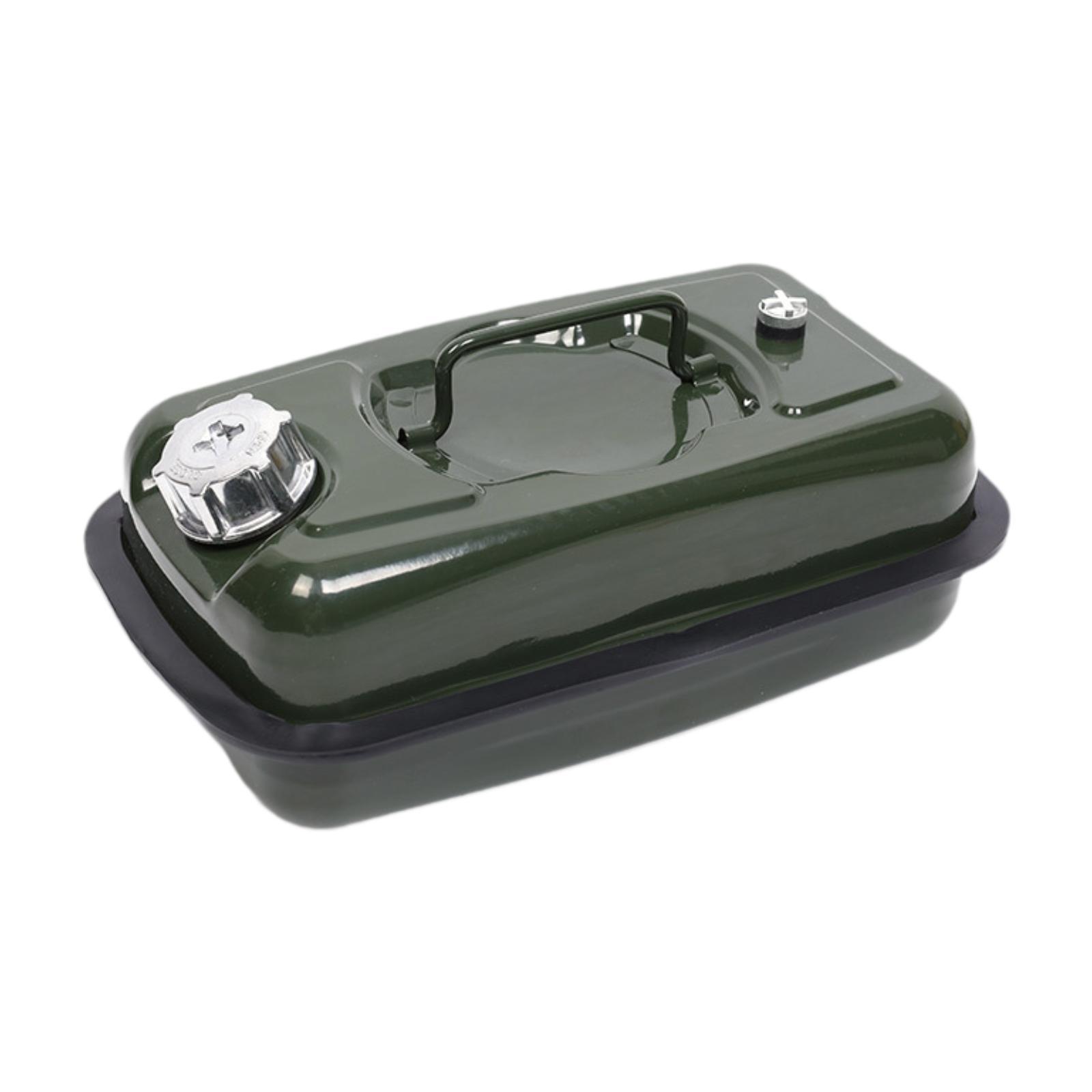 Motorcycle Seat Fuel Can Tank Liquid Storage Canister Practical Multipurpose
Motorcycle Seat Fuel Can Tank Liquid Storage Canister Practical Multipurpose