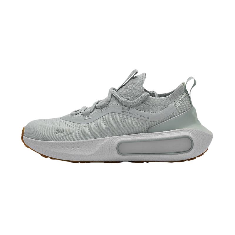 Under Armour HOVR Phantom 4 Hydro Green Distant Grey Women Sneakers 3027594-377 36
Under Armour HOVR Phantom 4 Hydro Green Distant Grey Women Sneakers 3027594-377 36