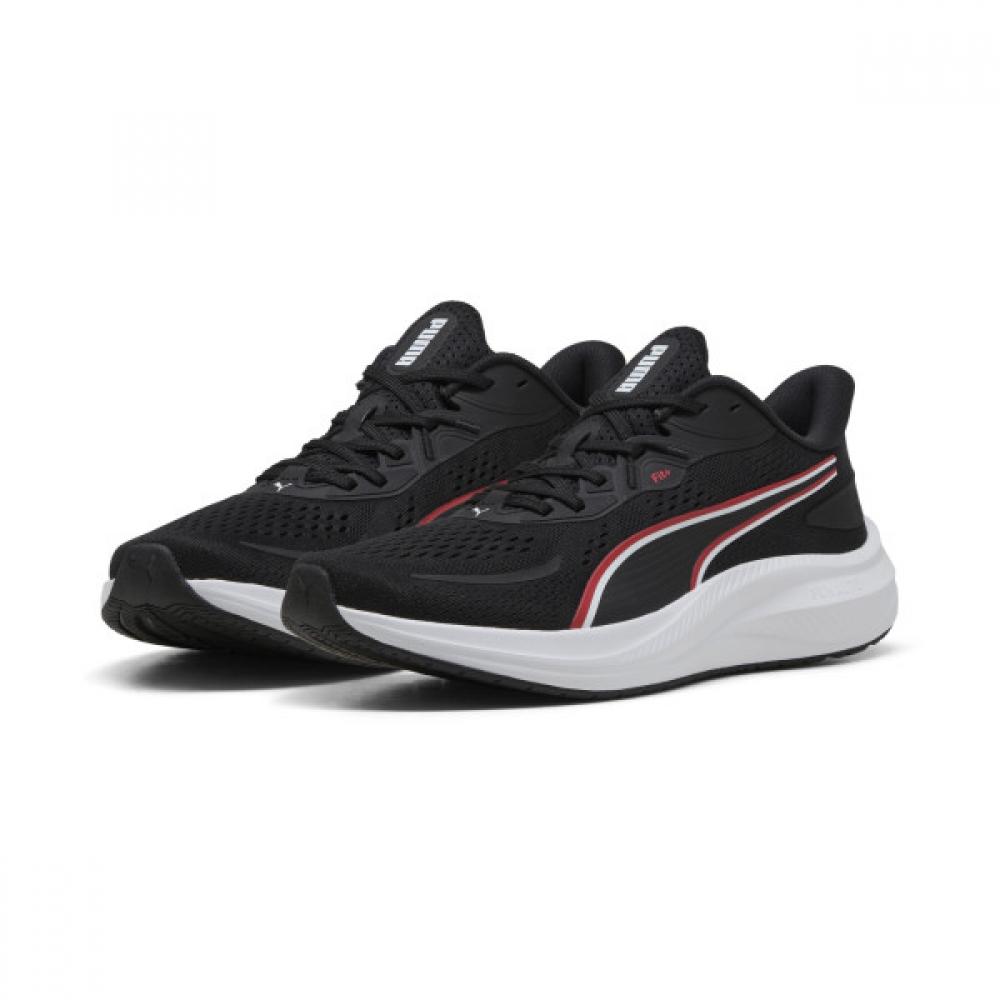Puma Official Skyrocket Lite2 Wide 250
Puma Official Skyrocket Lite2 Wide 250