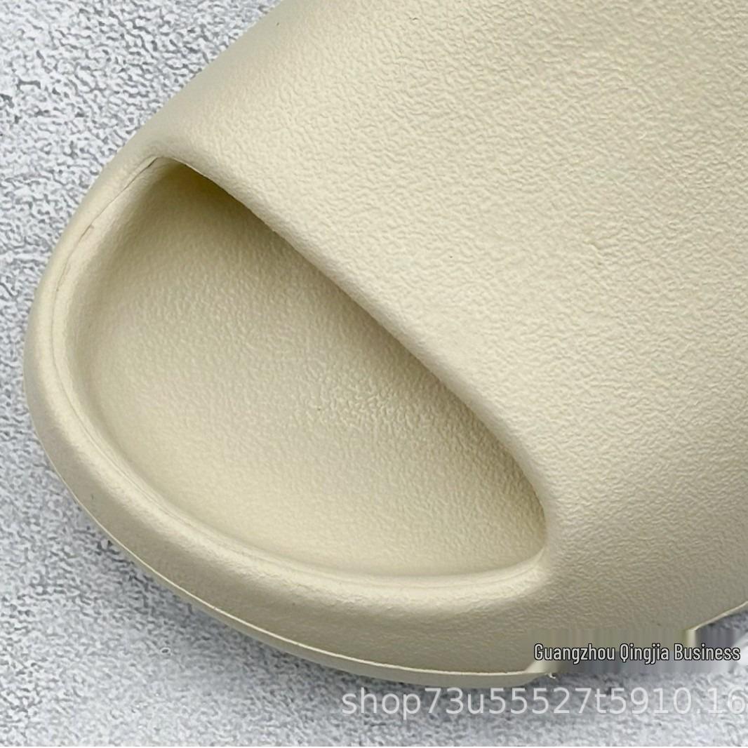 Kanye Beach Casual Coconut EVA Foam Slip-Ons: Quick-Drying, One-Piece, Outdoor Flip-Flops for Couples 42
Kanye Beach Casual Coconut EVA Foam Slip-Ons: Quick-Drying, One-Piece, Outdoor Flip-Flops for Couples 42