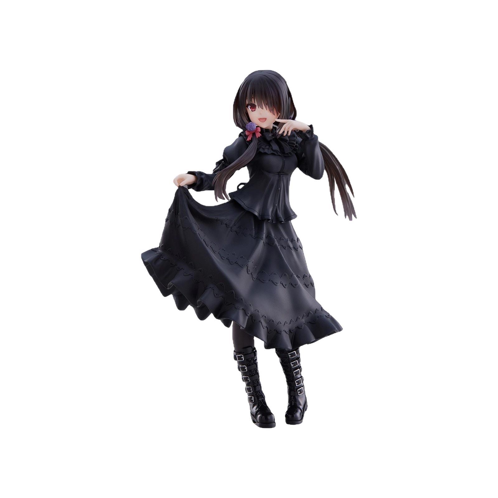 Dresses, Figurines, Models, Anime Ornaments, Toys, Gifts, And Merchandise One Size
Dresses, Figurines, Models, Anime Ornaments, Toys, Gifts, And Merchandise One Size