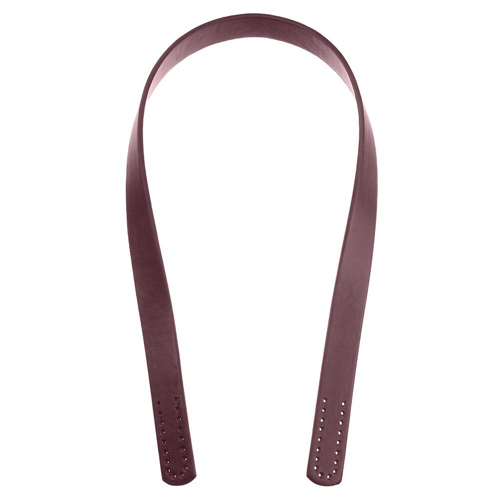 Gift Box Handle DIY Bag Accessories Handbag Band Handle Bag Belt Shoulder Bag Strap Detachable
Gift Box Handle DIY Bag Accessories Handbag Band Handle Bag Belt Shoulder Bag Strap Detachable