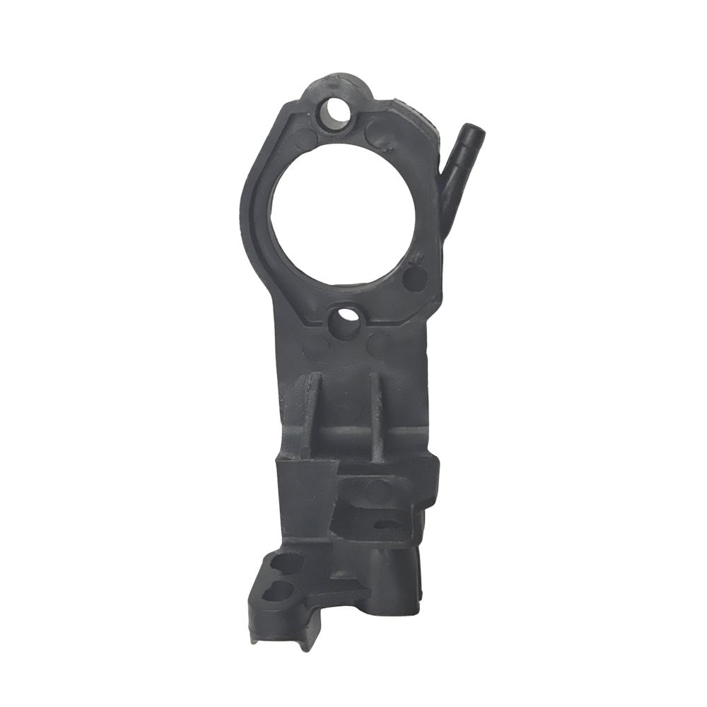 Chainsaw Clip For Husqvarna 340 345 350 Professional Chainsaw Accessories Gasolina China Mainland
Chainsaw Clip For Husqvarna 340 345 350 Professional Chainsaw Accessories Gasolina China Mainland