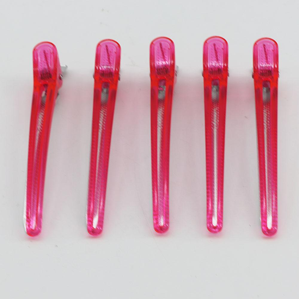 5pcs/set Long Salon Styling Hairpin Blue Fixed Hair Pin Anti-slip Women Hair Clips Girls pink-5pcs/set
5pcs/set Long Salon Styling Hairpin Blue Fixed Hair Pin Anti-slip Women Hair Clips Girls pink-5pcs/set