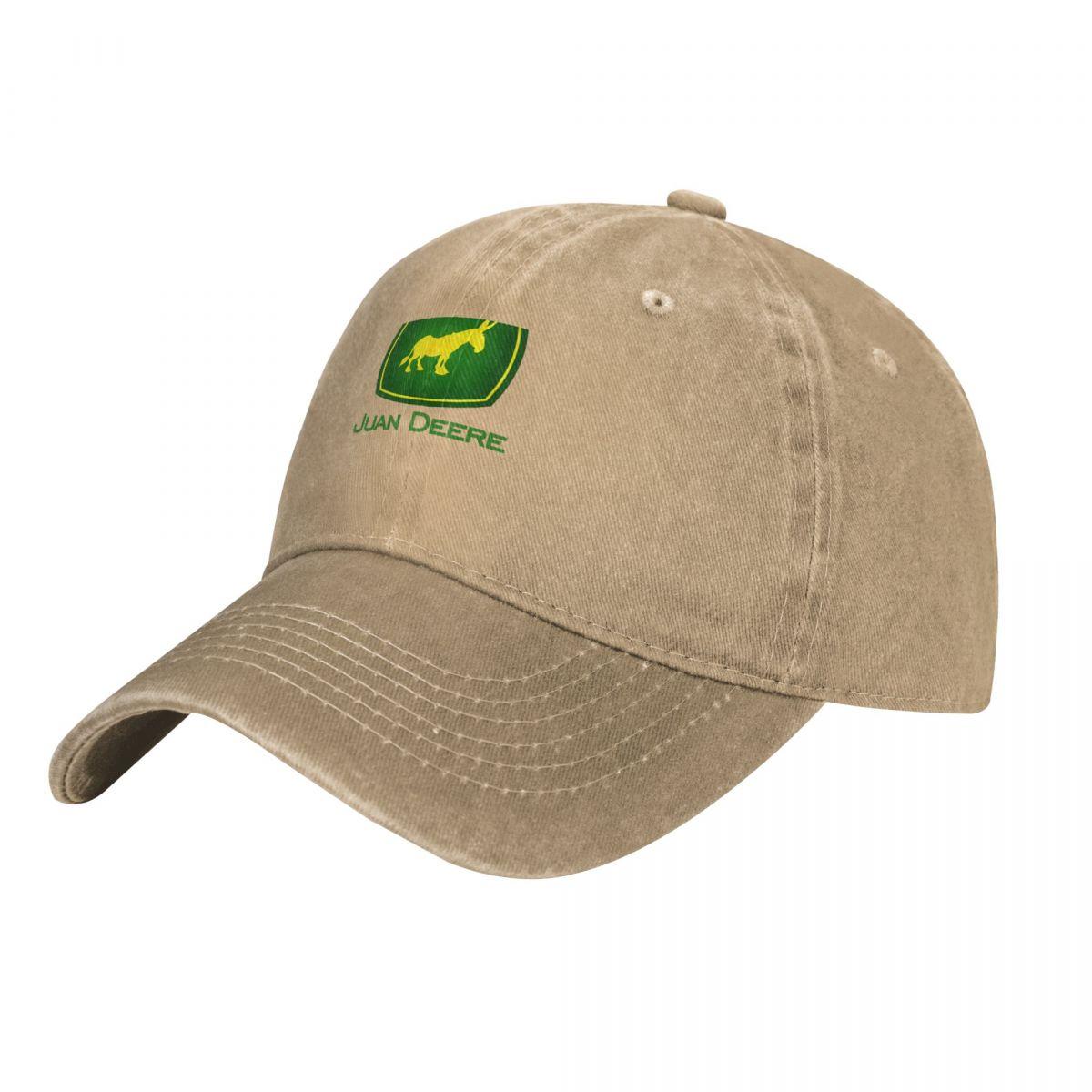 Juan Deere - The Farmer - The Gardener - The Landscaper V-Neck T-Shirt Cowboy Hat Golf Hat New Hat Golf Hat Unisex Women S
Juan Deere - The Farmer - The Gardener - The Landscaper V-Neck T-Shirt Cowboy Hat Golf Hat New Hat Golf Hat Unisex Women S