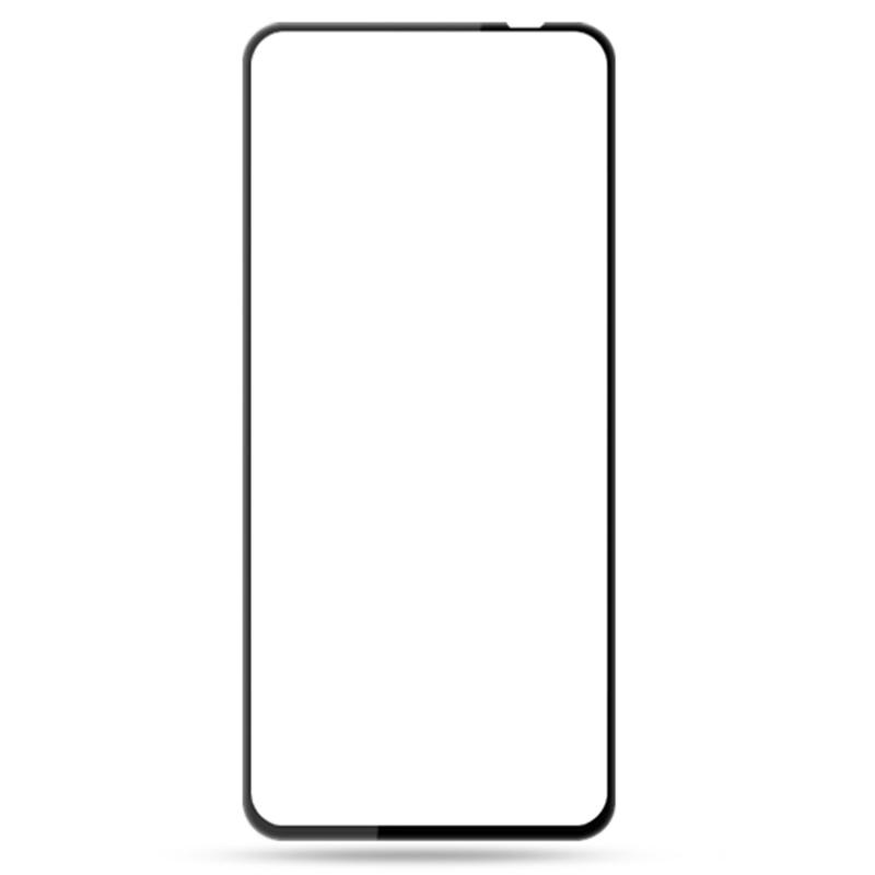 AMORUS For Motorola Moto G32 4G Full Glue Screen Protector Anti-Scratch Silk Printing Tempered Glass Film Black
AMORUS For Motorola Moto G32 4G Full Glue Screen Protector Anti-Scratch Silk Printing Tempered Glass Film Black