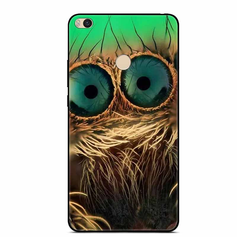 For Xiaomi Mi Max 2 Case Cute Fashion Soft TPU Silicone Back Cover Phone Cases for Xiaomi mi Max2 Shockproof Lovely Shell Fundas Xiaomi Mi Max 2
For Xiaomi Mi Max 2 Case Cute Fashion Soft TPU Silicone Back Cover Phone Cases for Xiaomi mi Max2 Shockproof Lovely Shell Fundas Xiaomi Mi Max 2