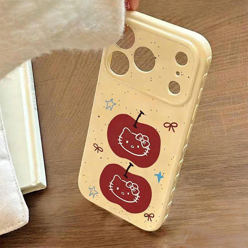 Ink Splash Cat Design Soft Phone Case for Apple 13, 14, 15, 16, and 17 Pro Max - Large Window Side. 16 Plus
Ink Splash Cat Design Soft Phone Case for Apple 13, 14, 15, 16, and 17 Pro Max - Large Window Side. 16 Plus