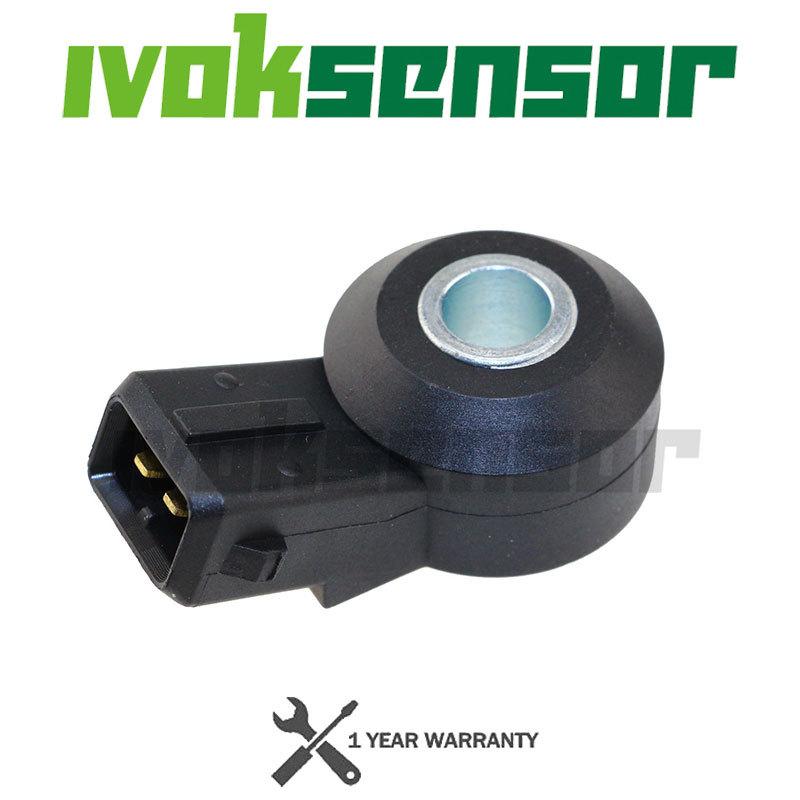Ignition Crown Knock Detonation Sensor For Jeep Volkswagen Commander Compass Grand Cherokee Liberty Patriot Wrangler Routan
Ignition Crown Knock Detonation Sensor For Jeep Volkswagen Commander Compass Grand Cherokee Liberty Patriot Wrangler Routan