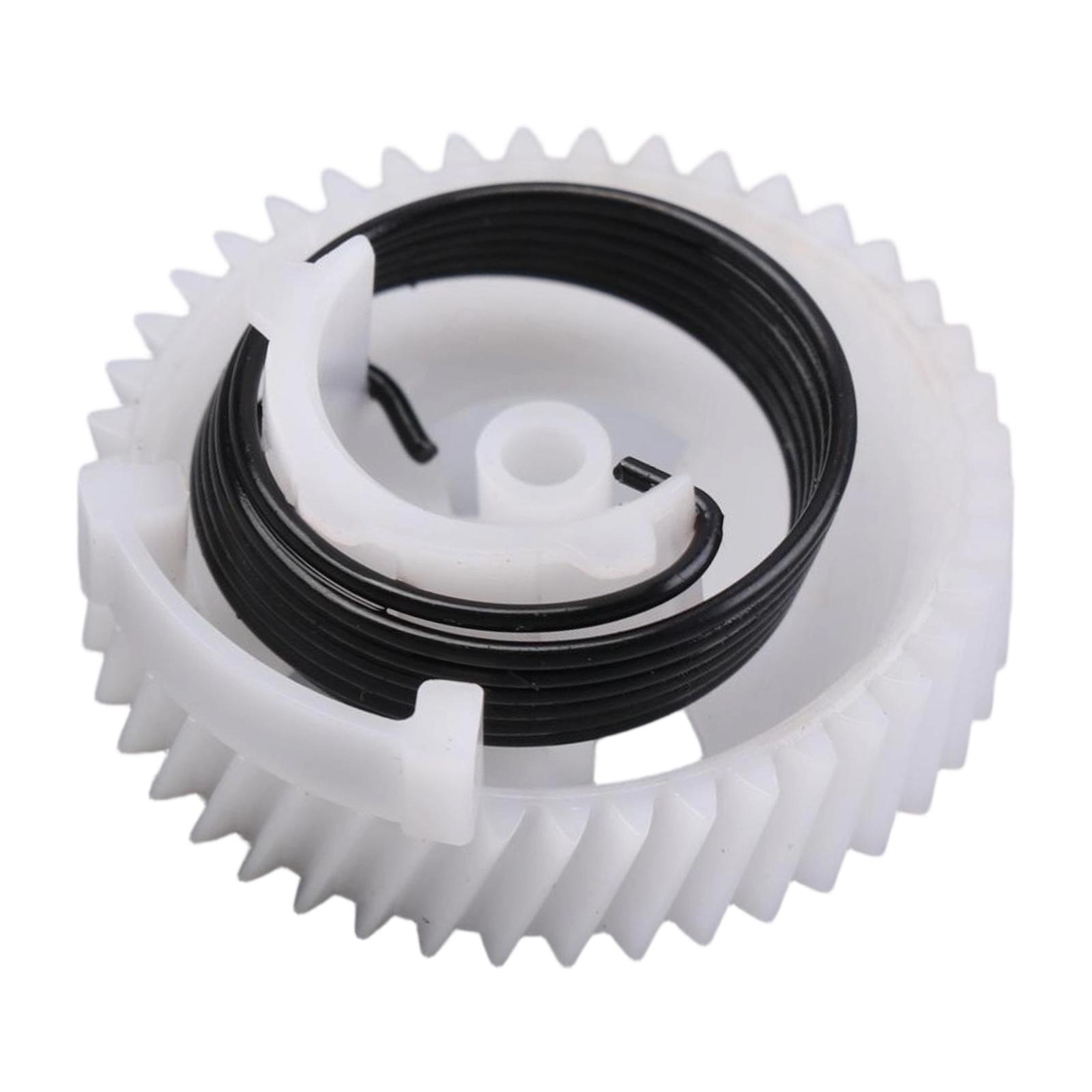 Accuracy Engineered Lock Mechanism Gear Automotive Repair for Livina Fits 2008 Version Smooth Operation 1
Accuracy Engineered Lock Mechanism Gear Automotive Repair for Livina Fits 2008 Version Smooth Operation 1