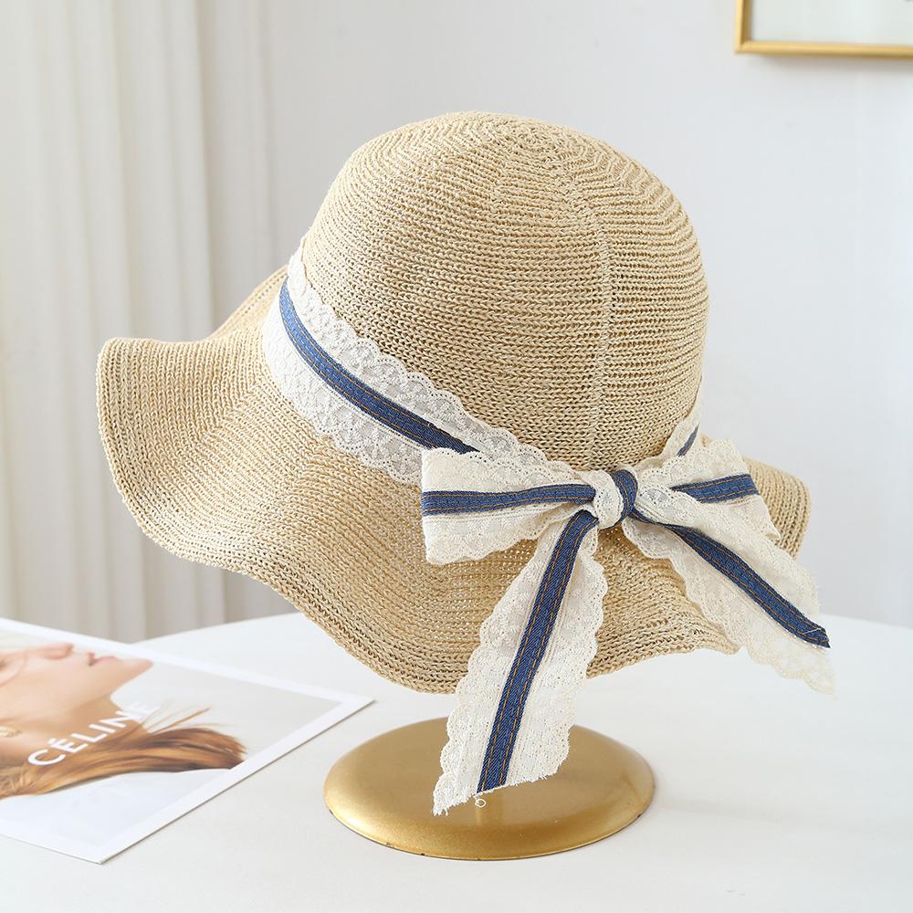 Women s Bow-trim Fisherman Hat Spring Summer Sunshade Foldable Travel Beach Sun Hat Holiday Fashion Accessories New бежевый
Women s Bow-trim Fisherman Hat Spring Summer Sunshade Foldable Travel Beach Sun Hat Holiday Fashion Accessories New бежевый