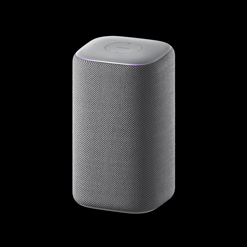 Розумний динамік Xiaomi AI
Розумний динамік Xiaomi AI