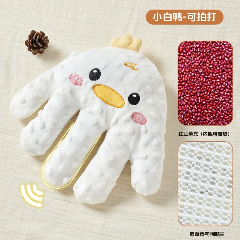 Triangular Cushion R-shaped Turning Pillow One Size
Triangular Cushion R-shaped Turning Pillow One Size