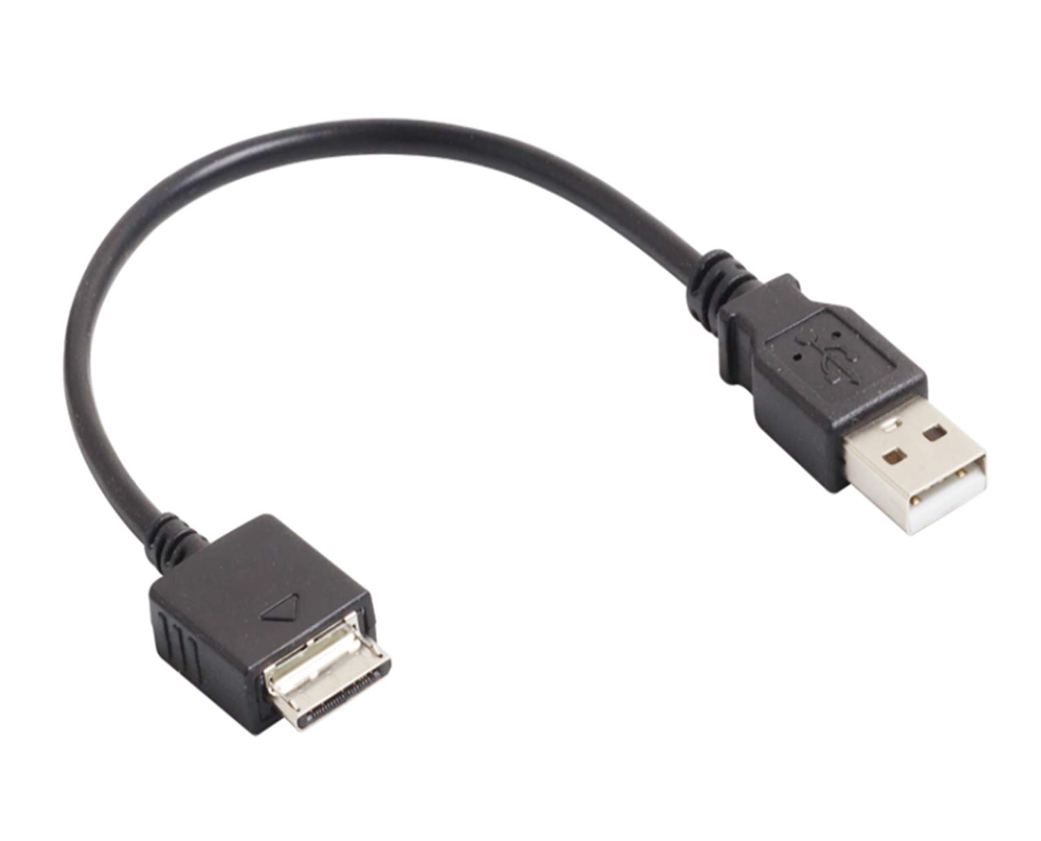 Кабель для зарядки Walkman Audiophile, совместимый с передачей данных, кабель Walkman 20 см, черный, 1 шт., прибл.. (Включая терминал) чёрный
Кабель для зарядки Walkman Audiophile, совместимый с передачей данных, кабель Walkman 20 см, черный, 1 шт., прибл.. (Включая терминал) чёрный