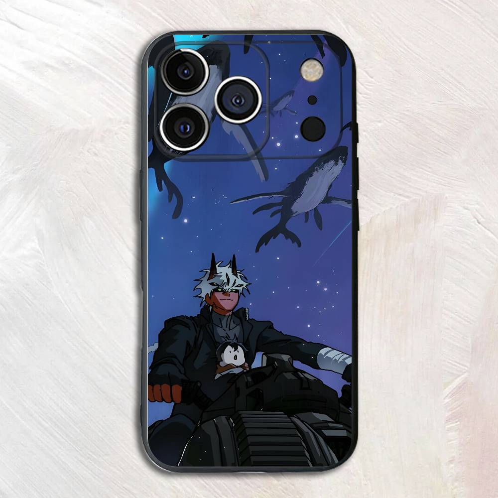 Мультяшный R-Ryder M-Mori Силиконовый Мягкий Чехол Для Телефона Для IPhone17 16 15 14 13 12 11 Pro Max Plus X XR SE Чехол iPhone13PROMAX
Мультяшный R-Ryder M-Mori Силиконовый Мягкий Чехол Для Телефона Для IPhone17 16 15 14 13 12 11 Pro Max Plus X XR SE Чехол iPhone13PROMAX