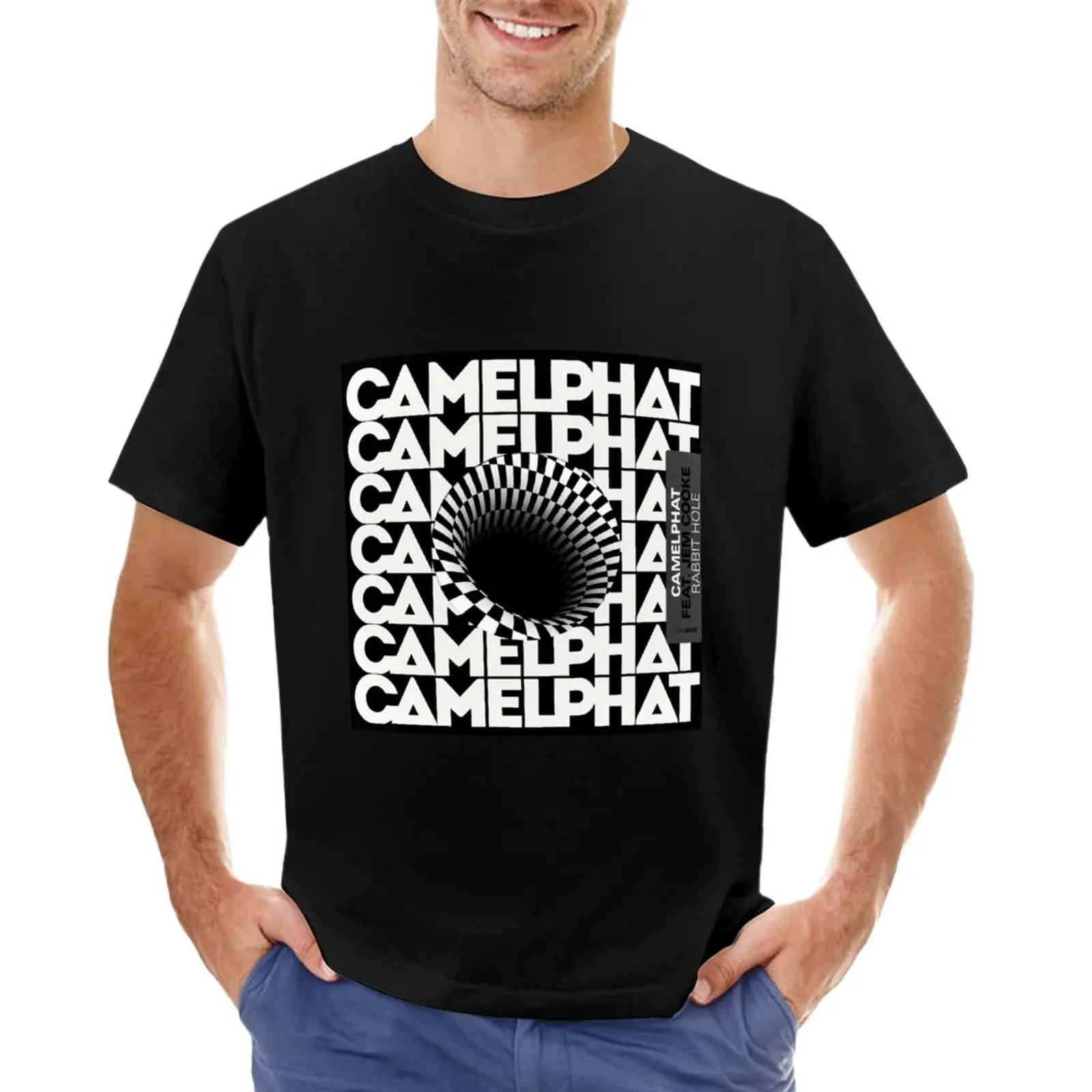 jem cooke 3 sphinxx camelphat rabbit hole T-Shirt vintage clothes graphic t shirt men graphic t shirts 5XL різнокольоровий
jem cooke 3 sphinxx camelphat rabbit hole T-Shirt vintage clothes graphic t shirt men graphic t shirts 5XL різнокольоровий