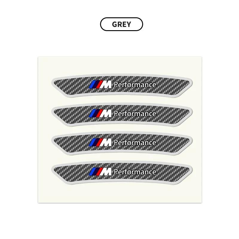 4Pcs/set Car Rims Wheels Carbon Fiber Stickers Decal For BMW X1 X3 X5 X6 X7 1 3 5 6 7 Series G20 G30 G11 F15 F16 G01 G02 F48
4Pcs/set Car Rims Wheels Carbon Fiber Stickers Decal For BMW X1 X3 X5 X6 X7 1 3 5 6 7 Series G20 G30 G11 F15 F16 G01 G02 F48