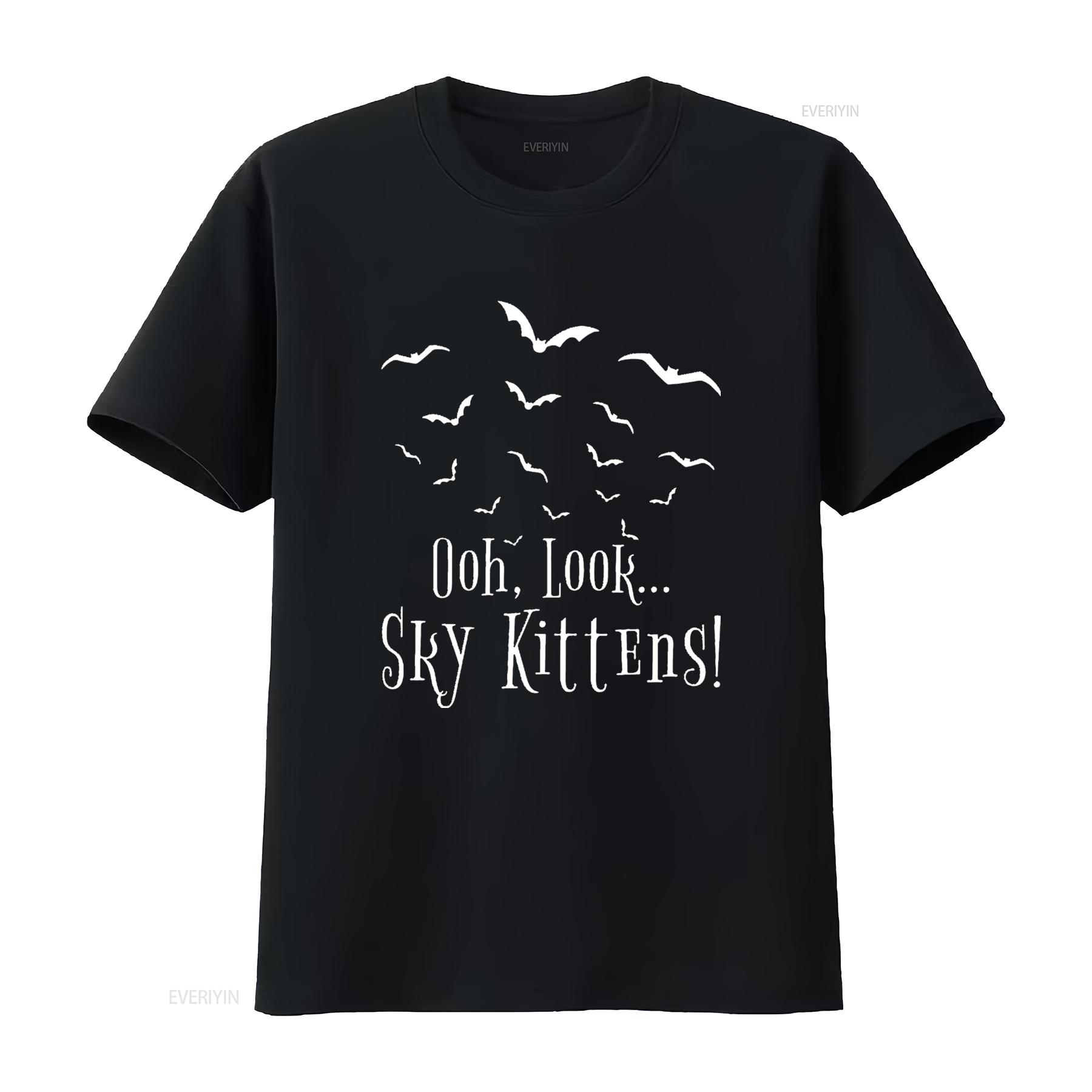 Mens Funny Bat Lover Chiropterologist Ooh Look Sky Kittens T Shirt Black 2X Large vintage Washed designer clothes Slightly 4XL
Mens Funny Bat Lover Chiropterologist Ooh Look Sky Kittens T Shirt Black 2X Large vintage Washed designer clothes Slightly 4XL
