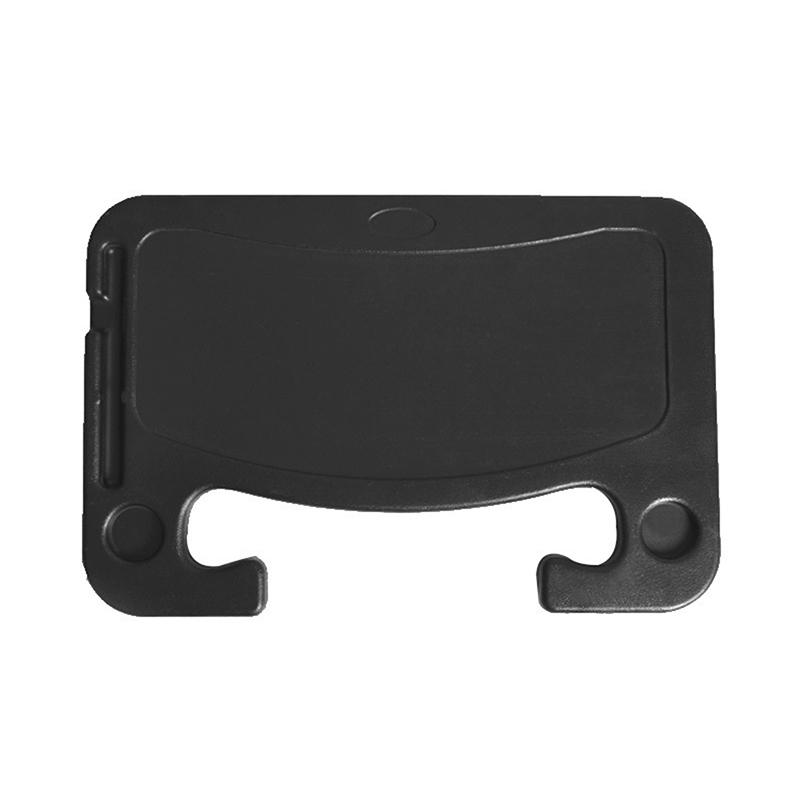 Portable Car Laptop Computer Desk Mount Stand Eat Work Car Steering Wheel Dining Table Bracketdrink Food Coffee Tray Board чорний
Portable Car Laptop Computer Desk Mount Stand Eat Work Car Steering Wheel Dining Table Bracketdrink Food Coffee Tray Board чорний