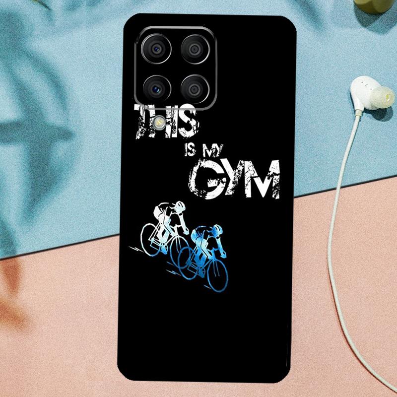 Mountain Bike Cycling Gym For Samsung Galaxy M31 M11 M23 M12 M13 M14 M15 M35 M55 M34 M54 M33 M53 M32 M52 M06 M16 Case Samsung M15
Mountain Bike Cycling Gym For Samsung Galaxy M31 M11 M23 M12 M13 M14 M15 M35 M55 M34 M54 M33 M53 M32 M52 M06 M16 Case Samsung M15