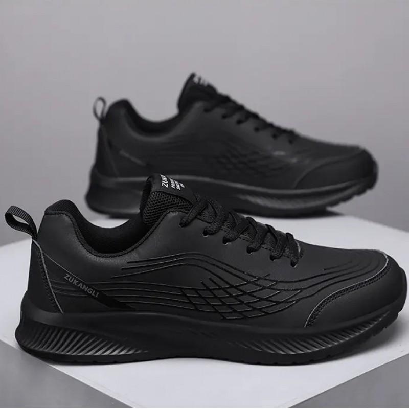 Putian Men s Shoes Ultra Light Soft Soled Sports Middle School Students Physical Examination Anti Slip Running Size 47 42
Putian Men s Shoes Ultra Light Soft Soled Sports Middle School Students Physical Examination Anti Slip Running Size 47 42