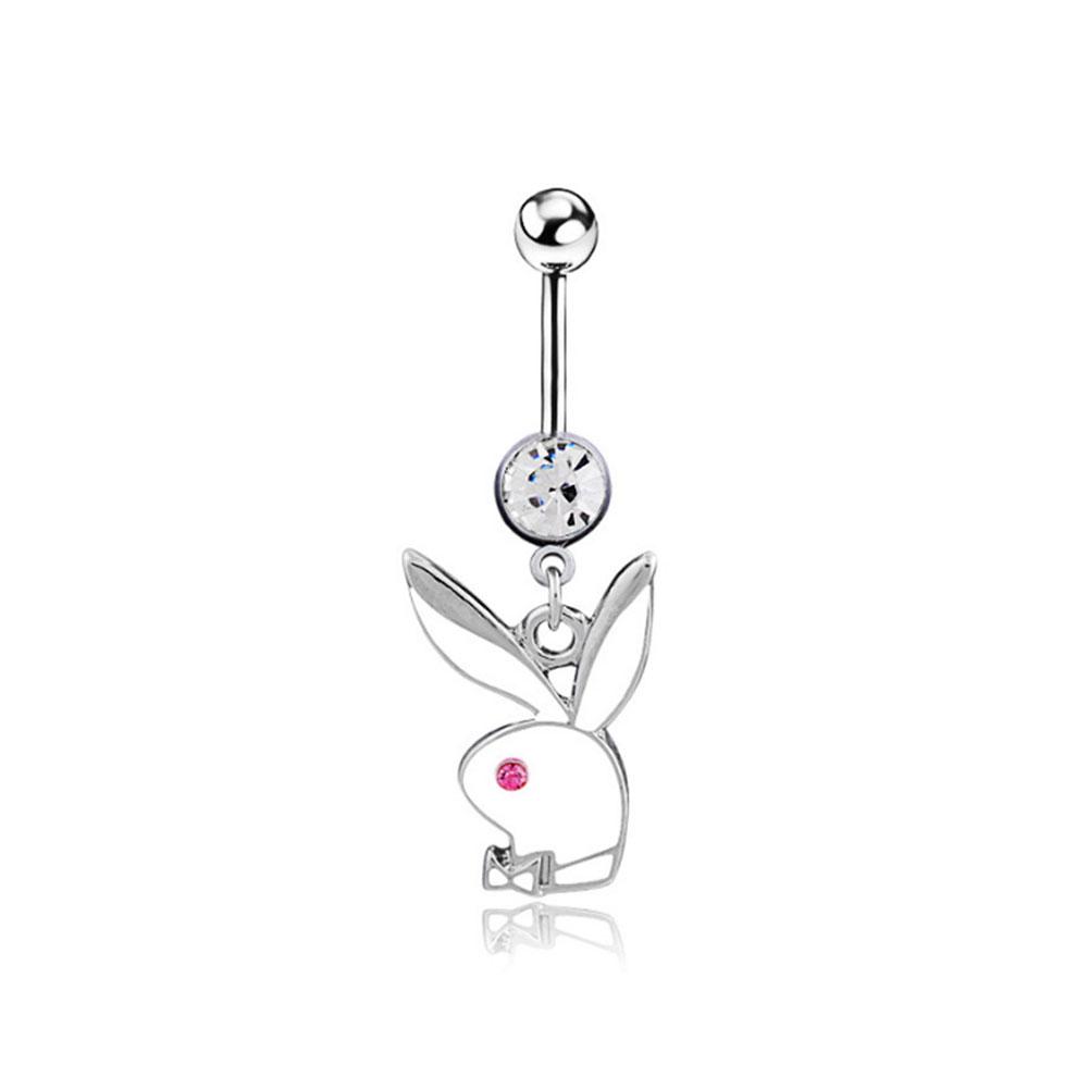 Пирсинг пупка Кролик Гладкий из нержавеющей стали Личность Универсальная кнопка пупка Кольцо для пупка Пирсинг Ювелирные изделия Женские аксессуары 13
Пирсинг пупка Кролик Гладкий из нержавеющей стали Личность Универсальная кнопка пупка Кольцо для пупка Пирсинг Ювелирные изделия Женские аксессуары 13