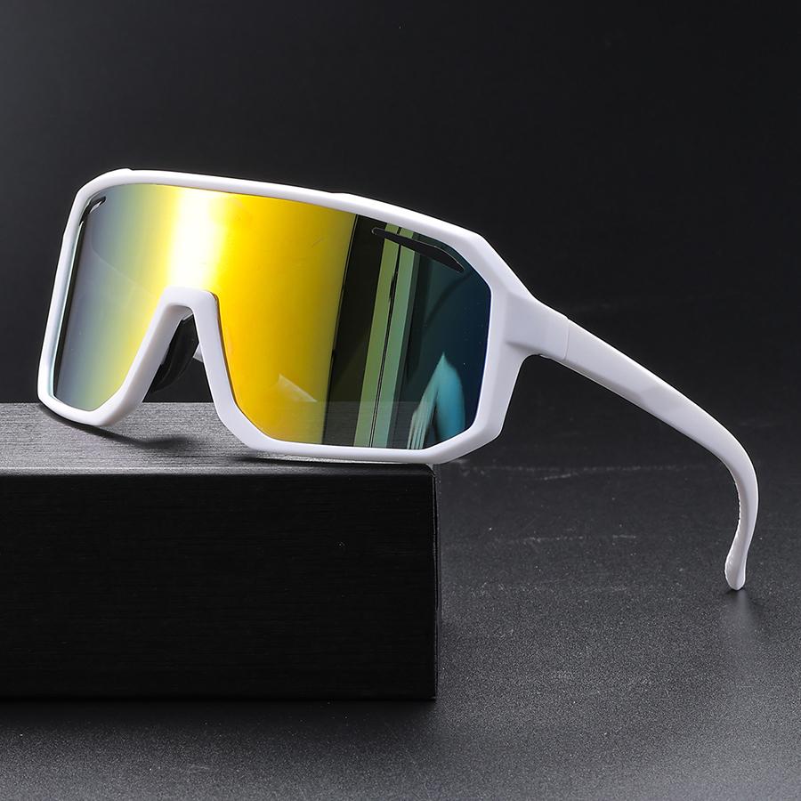 Myopia Sunglasses for Men and Women 1 Lens PC Simplicity, Simplicity, Simplicity, Simplicity, Simplicity
Myopia Sunglasses for Men and Women 1 Lens PC Simplicity, Simplicity, Simplicity, Simplicity, Simplicity