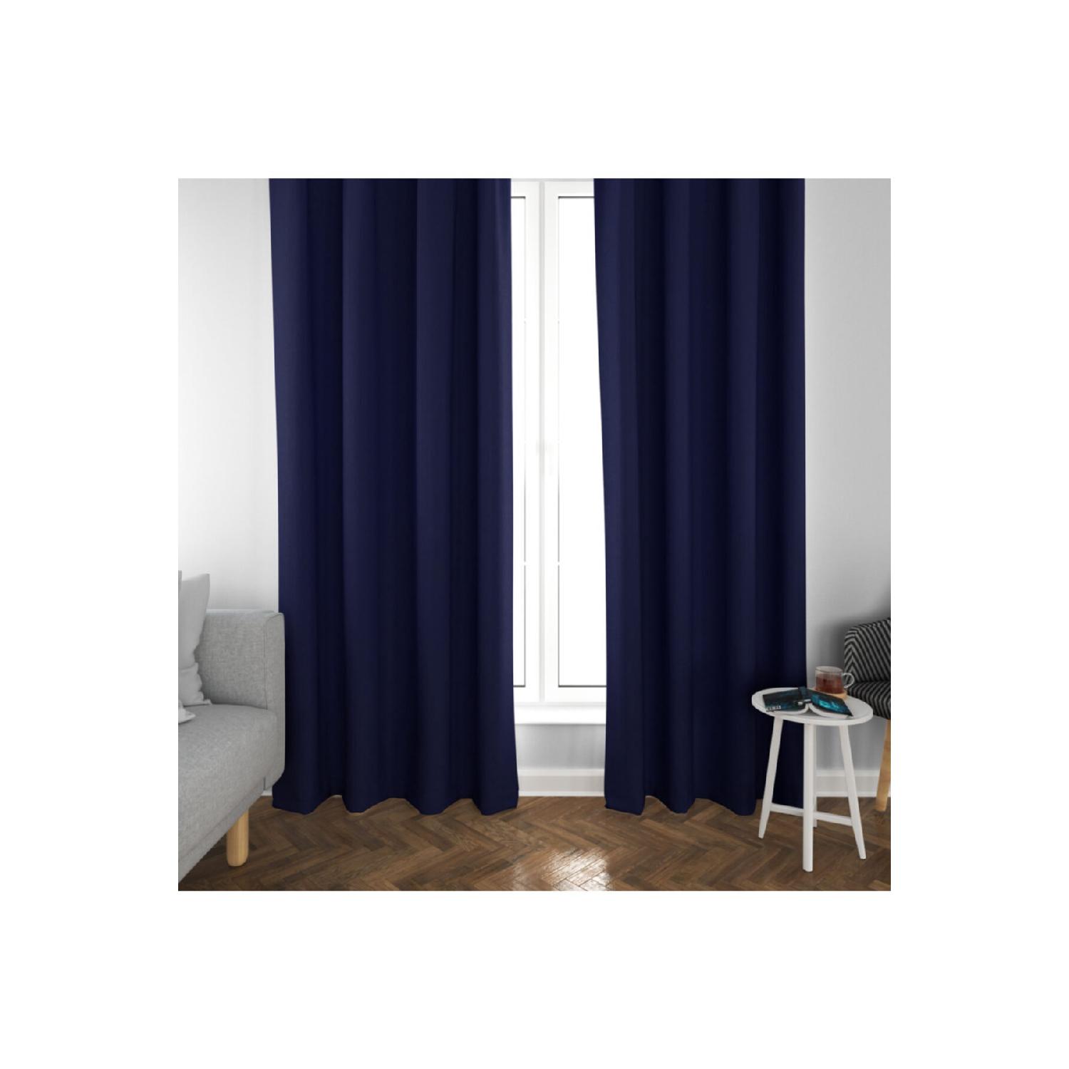 Темно-синий, светозащитный, затемняющий родительский элемент без Pleele 100 x 250
Темно-синий, светозащитный, затемняющий родительский элемент без Pleele 100 x 250