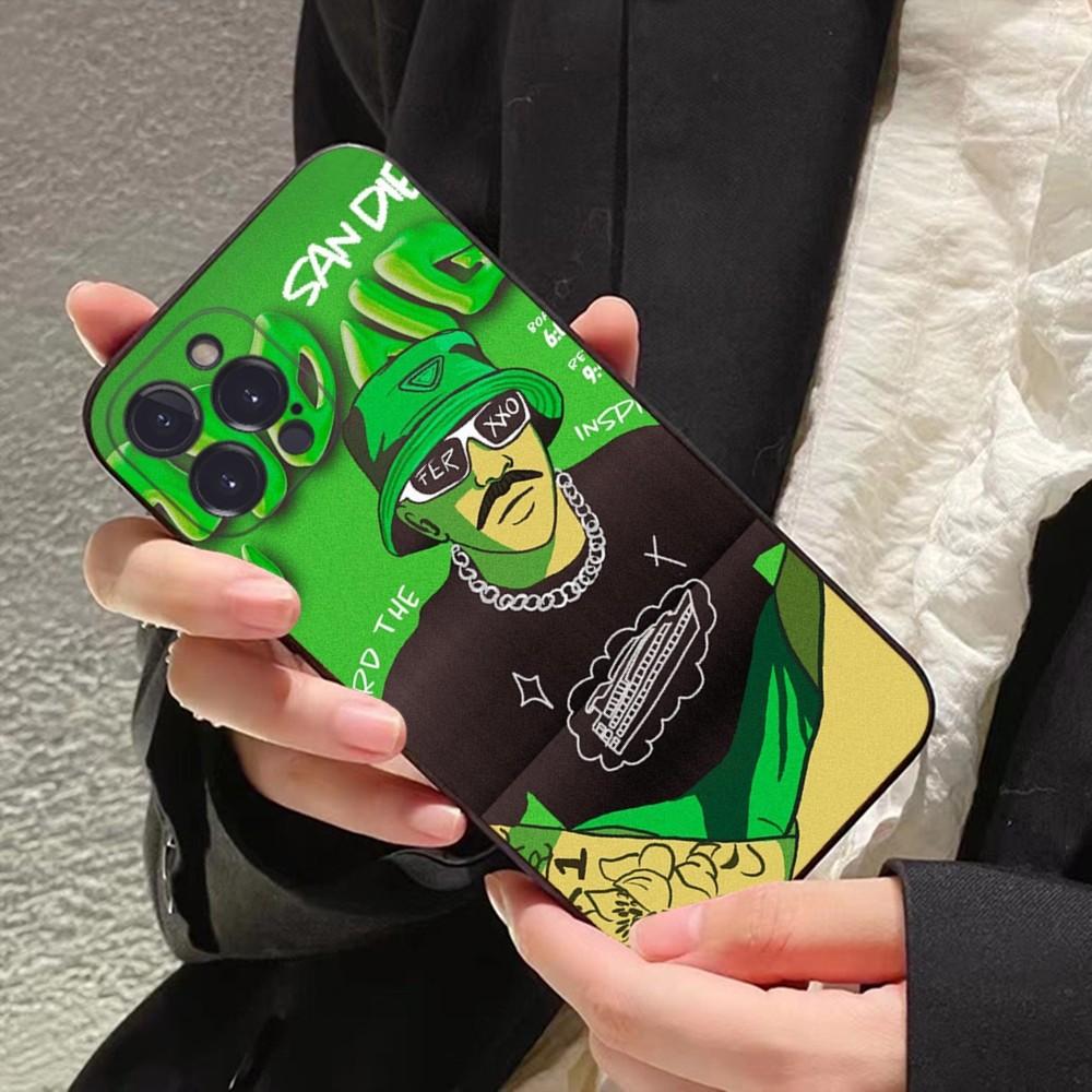 Чехол для телефона Feid Nitro Jam Ferxxo Для iPhone 15 14 11 12 13 Mini Pro XS Max Чехол 6 7 8 Plus X XR SE 2020 Funda Shell iPhone 15 pro
Чехол для телефона Feid Nitro Jam Ferxxo Для iPhone 15 14 11 12 13 Mini Pro XS Max Чехол 6 7 8 Plus X XR SE 2020 Funda Shell iPhone 15 pro