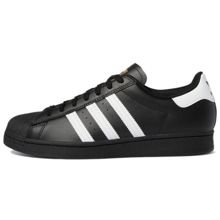 Adidas Superstar ADV черно-белые унисекс кроссовки Core-Black Cloud-White GW6931 37⅓
Adidas Superstar ADV черно-белые унисекс кроссовки Core-Black Cloud-White GW6931 37⅓