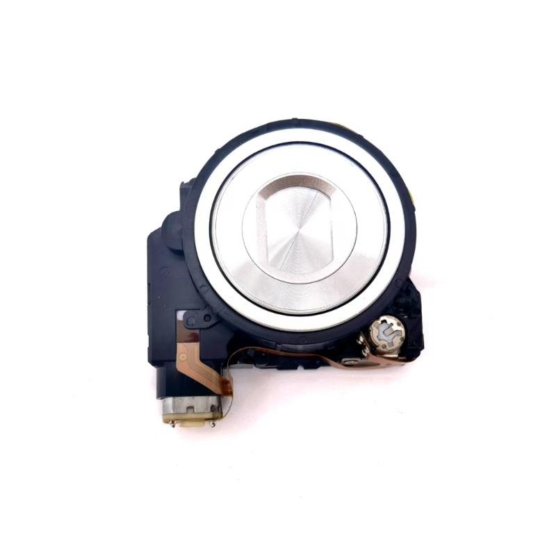 Replacement Lens Module For ES95 ST150F DV150F ST72 Camera Models Shockproof Metal Easy Installation 1
Replacement Lens Module For ES95 ST150F DV150F ST72 Camera Models Shockproof Metal Easy Installation 1